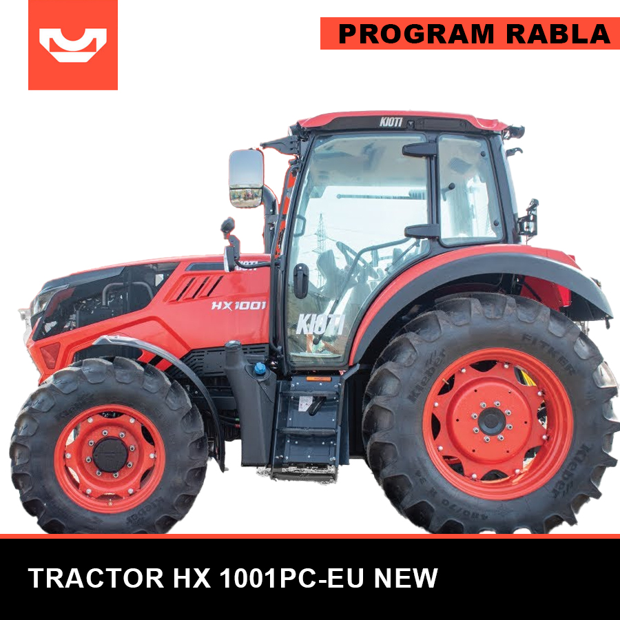 Kioti-Program-Rabla---HX-1001PC-EU-NEW-fara-frana-pneumatica